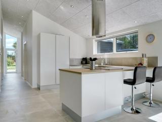 Holiday Home Zoya - from the sea by Interhome - Hals - 6