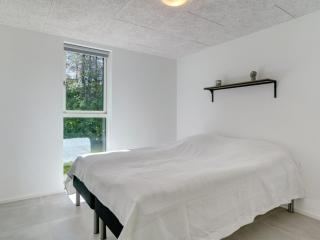Holiday Home Zoya - from the sea by Interhome - Hals - 2