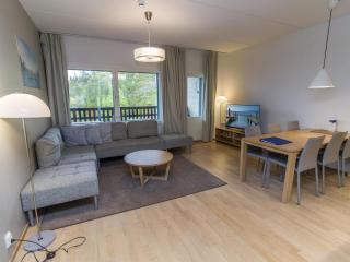 Holiday Home Ruka ski chalets ii huoneisto 2605 by Interhome - 7