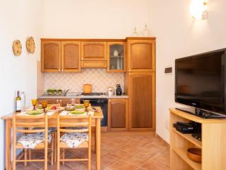Holiday Home Stazzu Casagliana by Interhome - 6