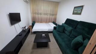 Apartman Lela - Belgrade - 1