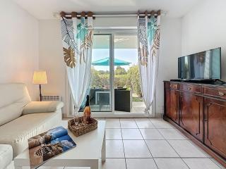 Apartment L'Orée du Golf-3 by Interhome - 8