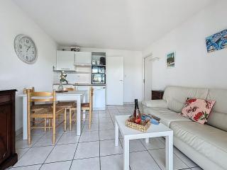 Apartment L'Orée du Golf-3 by Interhome - 6