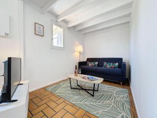 Holiday Home Plein Océan-5 by Interhome - 6