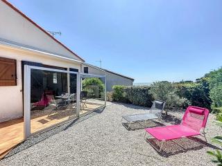 Holiday Home Plein Océan-5 by Interhome - 8
