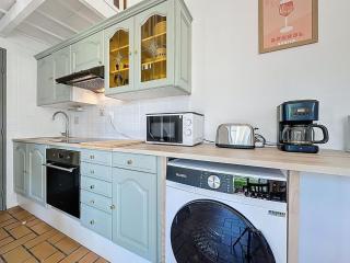 Holiday Home Plein Océan-5 by Interhome - 3