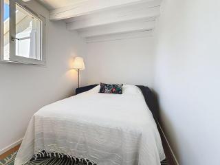 Holiday Home Plein Océan-5 by Interhome - 1