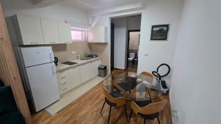 Apartman Lela - 2