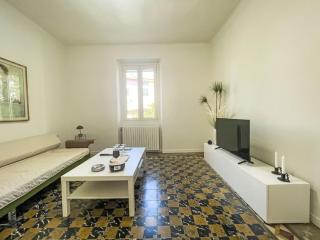 Holiday Home Guest House Viotti by Interhome - Castel Rocchero - 6