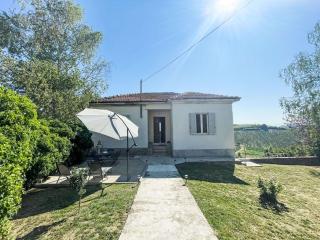 Holiday Home Guest House Viotti by Interhome - 0