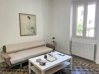 Holiday Home Guest House Viotti by Interhome - Castel Rocchero - 5