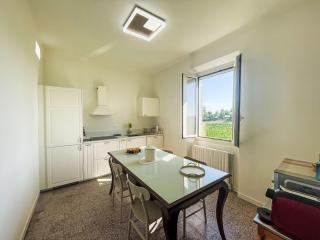 Holiday Home Guest House Viotti by Interhome - 1