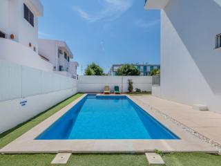 Apartment Cabanas Inn by Interhome - 9