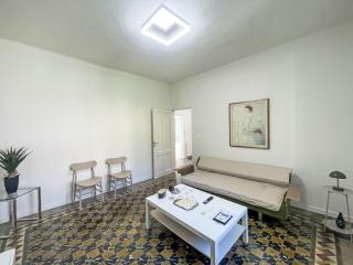 Holiday Home Guest House Viotti by Interhome - Castel Rocchero - 4