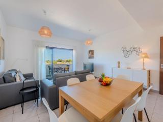 Apartment Cabanas Inn by Interhome - 1