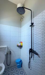 Arianne studio apartment - Buwate - 7