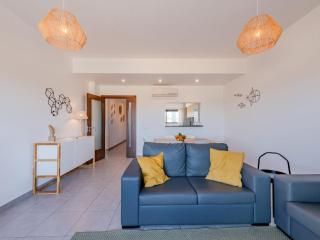 Apartment Cabanas Inn by Interhome - 2