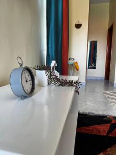 Arianne studio apartment - 4