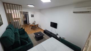 Apartman Lela - Belgrade - 3
