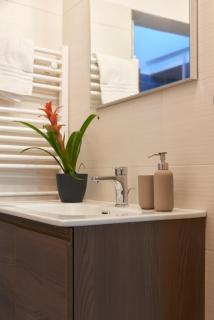 Goldoni Sweet Apartment in Santo Spirito - 9