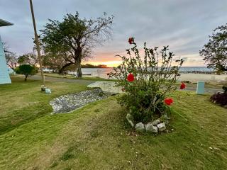 Gorgeous 1 Bedroom Gem at 7 Miles Beach Negril Point Village - 1