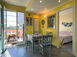 Apartment Francesca by Interhome - 3