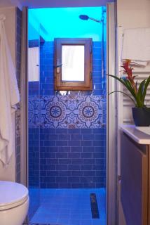 Goldoni Sweet Apartment in Santo Spirito - 7