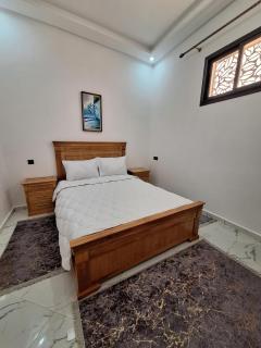 Hana - Agadir - 4