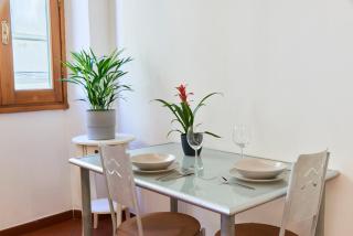 Goldoni Sweet Apartment in Santo Spirito - 3