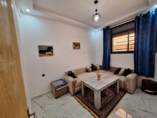 Hana - Agadir - 2