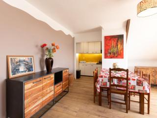 Apartment Le Vaulerault by Interhome - 4