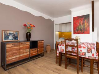 Apartment Le Vaulerault by Interhome - 3