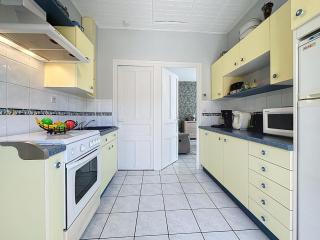 Holiday Home Ker Eric by Interhome - 7