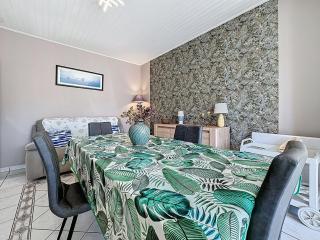 Holiday Home Ker Eric by Interhome - 4