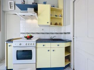 Holiday Home Ker Eric by Interhome - 1