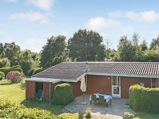 Holiday Home Viktoria - 500m from the sea by Interhome - 9