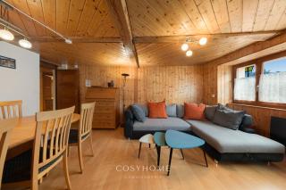 Les Antilles l Bucolique l By CosyHome - 3