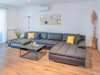 Holiday Home Gabi by Interhome - 3