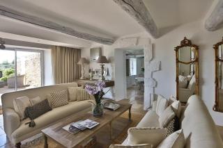Beautiful Completely Renovated ! - Gordes - 8