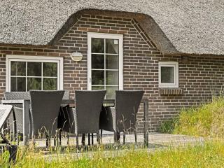 Holiday Home Alisa - 2km from the sea by Interhome - 5