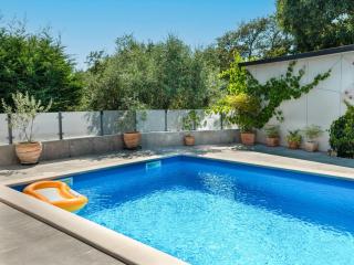 Holiday Home Gabi by Interhome - 1