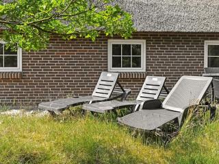 Holiday Home Alisa - 2km from the sea by Interhome - 4