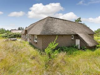 Holiday Home Alisa - 2km from the sea by Interhome - 1