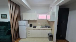 Apartman Lela - Belgrade - 6