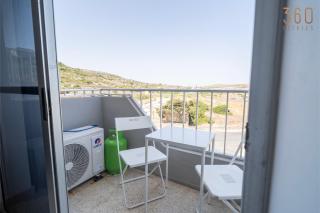 Beautiful, fully equipped 2BR home in Mellieha by 360 Estates - 4