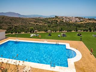 Apartment Small Oasis Manilva by Interhome - 0