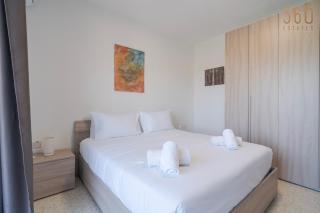 Beautiful, fully equipped 2BR home in Mellieha by 360 Estates - Is-Sellum - 6