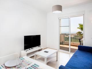 Apartment Small Oasis Manilva by Interhome - 4