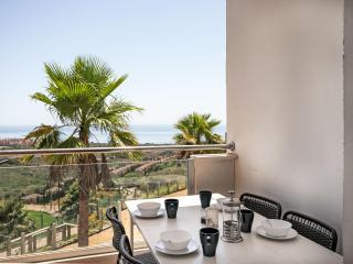 Apartment Small Oasis Manilva by Interhome - 6
