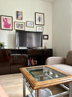 Cozy sweet home - 9